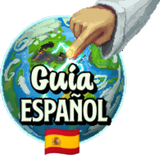 Guía para WorldBox en español