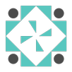 World chat APK