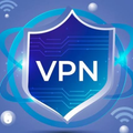 faster vpn secure