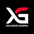 XGRadio