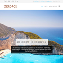 XEROPON APK