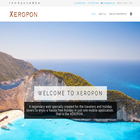 XEROPON-icoon