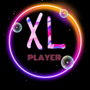 XL PLAYER APK