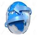 XTREME FAST BROWSER