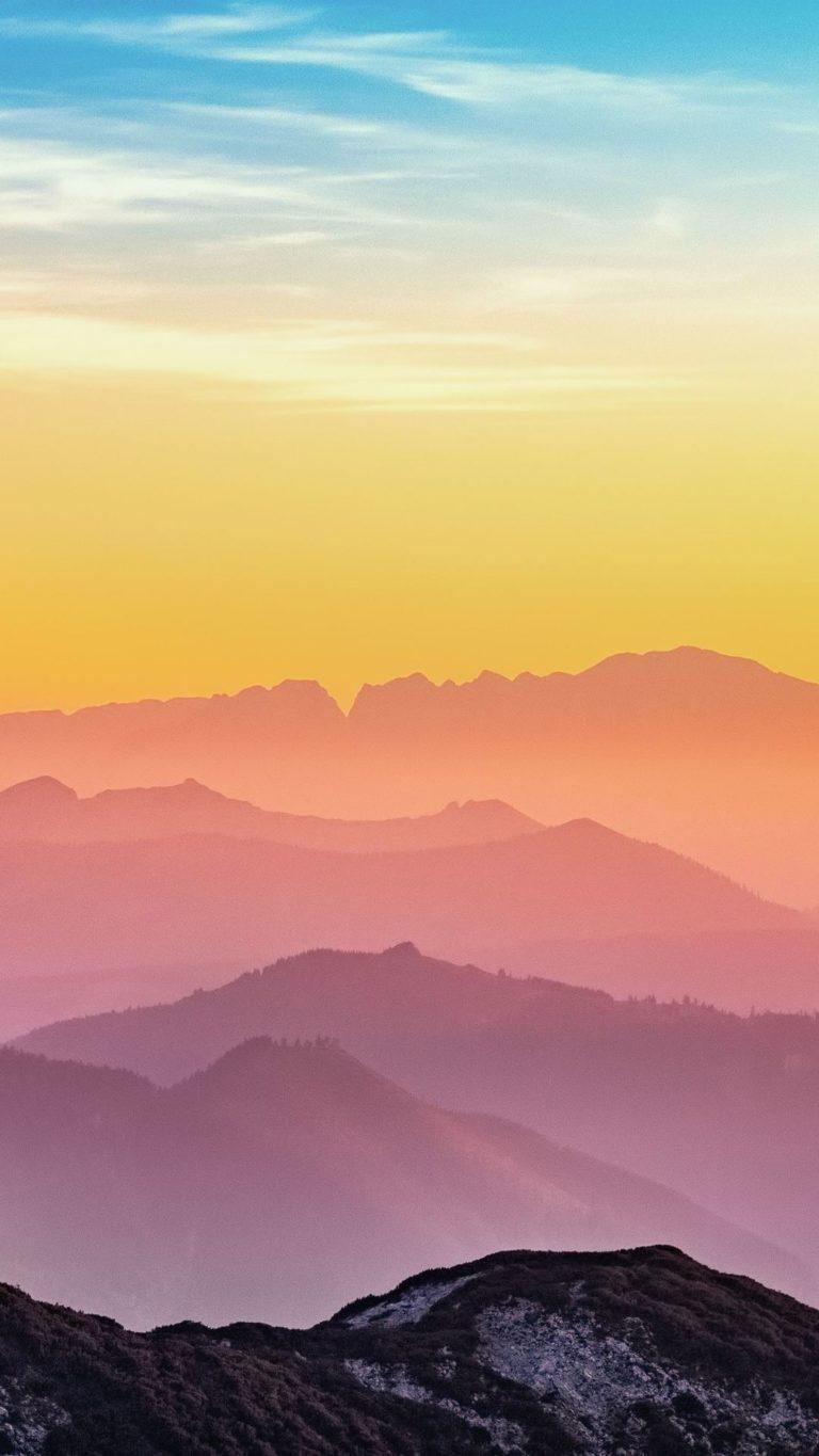 Xiaomi Mi A1 Wallpapers APK for Android Download Xiaomi Mi A1 Wallpapers APK for Android Download