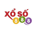 Xoso888 - Xổ số 888 - Trực tiếp kết quả nhanh nhất simgesi