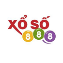 Xoso888 - Xổ số 888 - Trực tiếp kết quả nhanh nhất APK