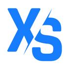 Xs Anime icon