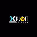 Xploit comedy aplikacja