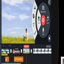 Xtreme Photo camera & Editor APK