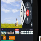 Xtreme Photo camera & Editor icon