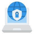 Xtreme VPN