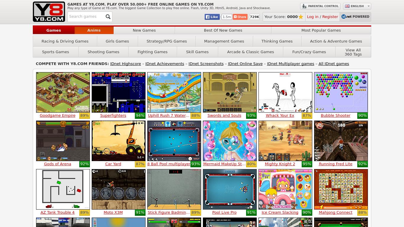 Y10 NEW for Android - APK Download Y10 NEW for Android - APK Download