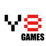 Скачать Jogos Online Poki - Milhares de jogos APK для Android
