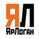 ЯрЛоган (Ярославль) - запчасти, аксессуары, сервис APK