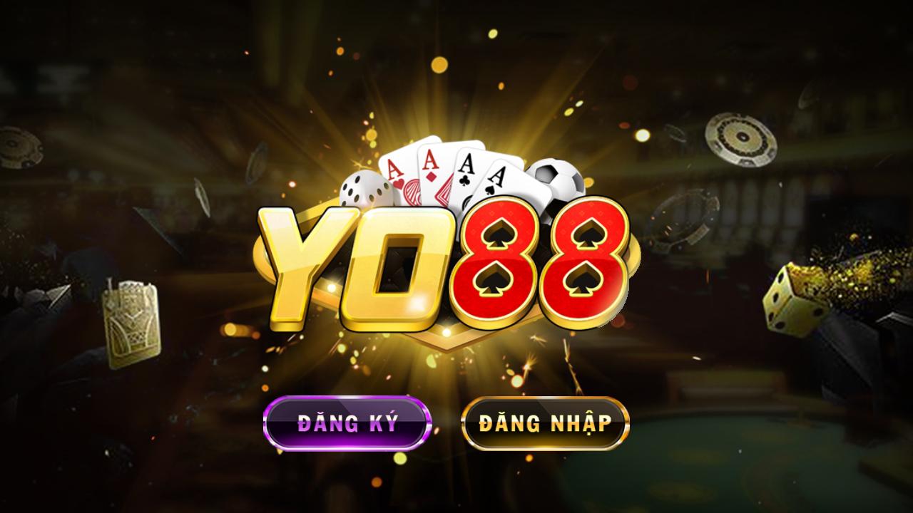 Game Bài Đổi Thưởng - Bí Mật Thành Công và Chiến Lược Chinh Phục