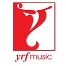 YRF Music India APK