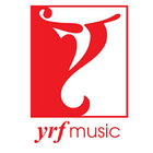 YRF Music India icône