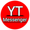 Y T Messenger 2021