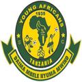 Yanga Bingwa Wallpapers