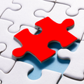 Yap Boz (Puzzle)