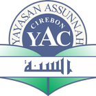 Yayasan Assunnah Cirebon icône