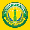 Yayasan Bina Muwahhidin APK