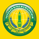 Yayasan Bina Muwahhidin APK