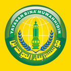 Yayasan Bina Muwahhidin icône