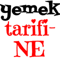 Yemektarifine