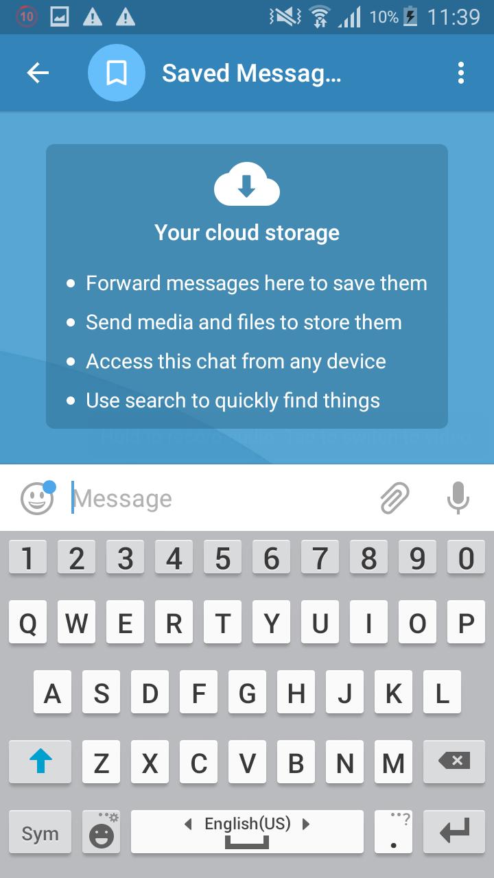 Yo Messenger For Android Apk Download Yo Messenger For Android Apk Download
