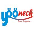 Yooneck