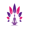 Yoga: The Complete Yoga Poses APK