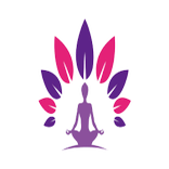 Yoga: The Complete Yoga Poses