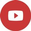 Youtube To Mp3 APK