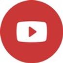 Youtube To Mp3 APK