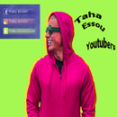 Youtubers Taha Essou APK