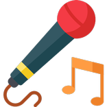 الإذاعة المدرسية