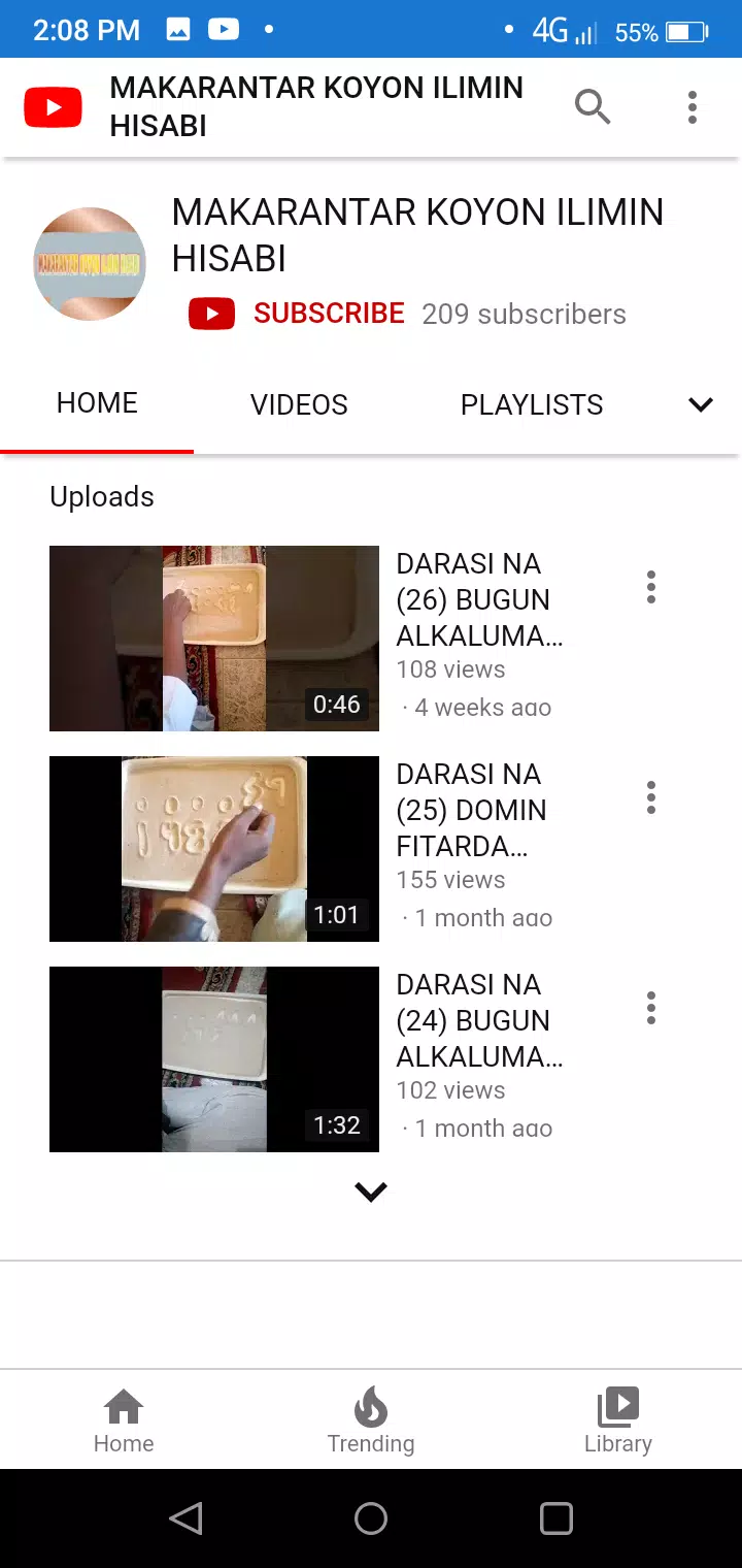 lcw prematüre rüyada battaniyeye sarılmak
