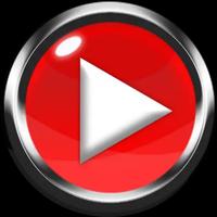 YouTube play: Tonton video, saluran,&daftar putar plakat