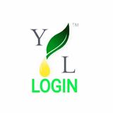 Young living login icon