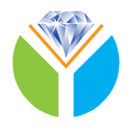 Yovideal.com