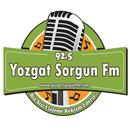 Sorgun FM 2016 APK