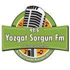 Sorgun FM 2016 icon