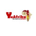 Yuafrika