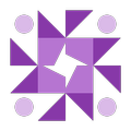 ZCalc