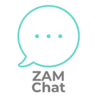 ZAM Chat icône