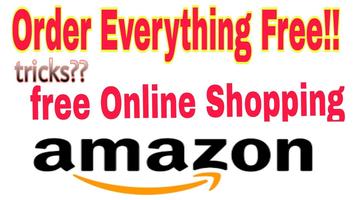 Zero Emi Shopping Online ảnh chụp màn hình 2