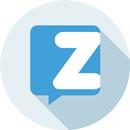 Z Messenger Global APK