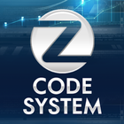 ZCode Sports Betting-icoon